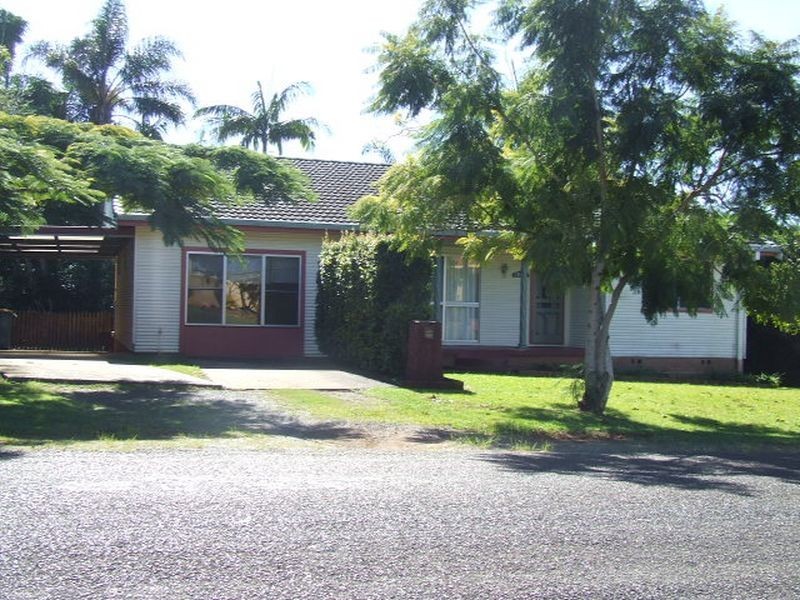 11 Kyla Street, Alstonville NSW 2477