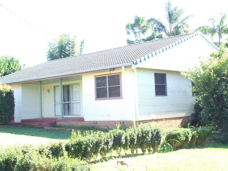 11 Kyla Street, Alstonville NSW 2477