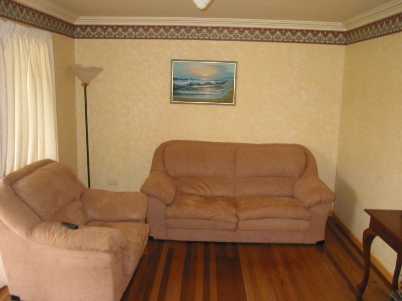 11 Kyla Street, Alstonville NSW 2477