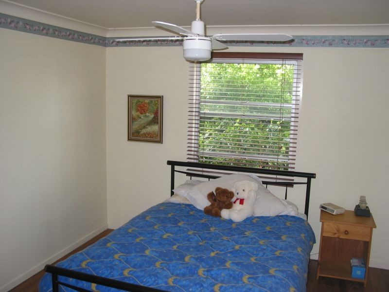 11 Kyla Street, Alstonville NSW 2477