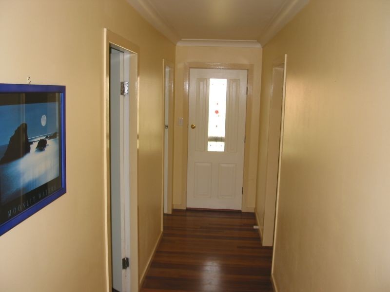 11 Kyla Street, Alstonville NSW 2477