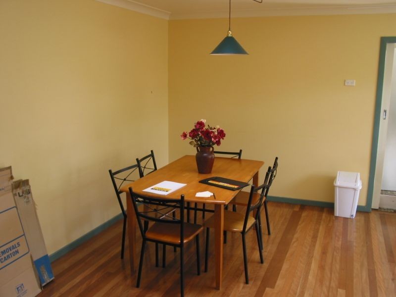 11 Kyla Street, Alstonville NSW 2477