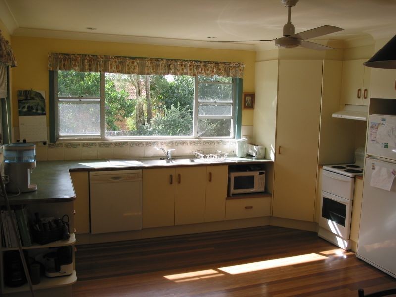 11 Kyla Street, Alstonville NSW 2477