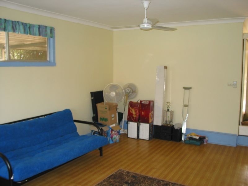 11 Kyla Street, Alstonville NSW 2477