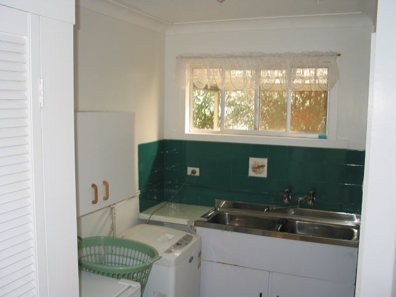 11 Kyla Street, Alstonville NSW 2477