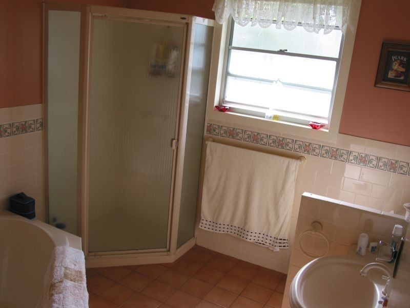 11 Kyla Street, Alstonville NSW 2477