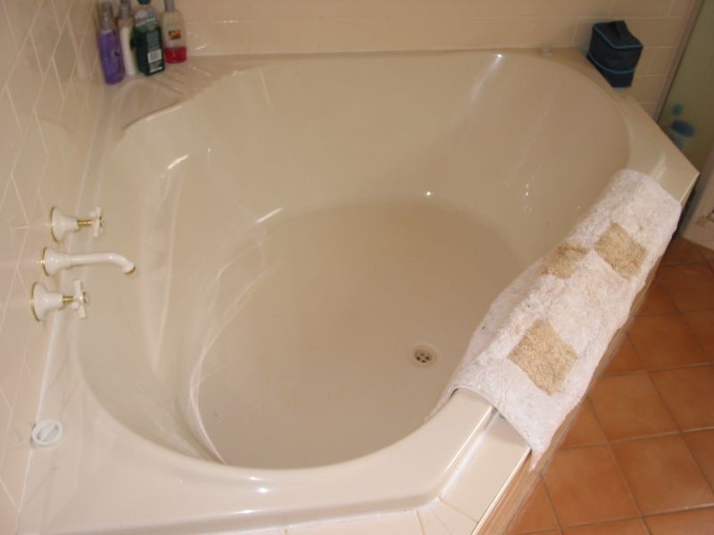 11 Kyla Street, Alstonville NSW 2477