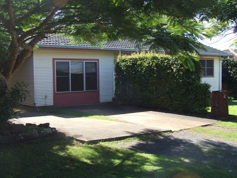 11 Kyla Street, Alstonville NSW 2477