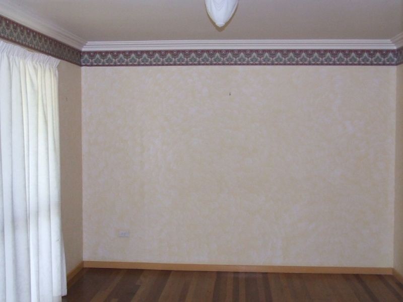 11 Kyla Street, Alstonville NSW 2477