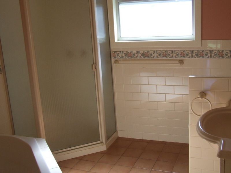 11 Kyla Street, Alstonville NSW 2477