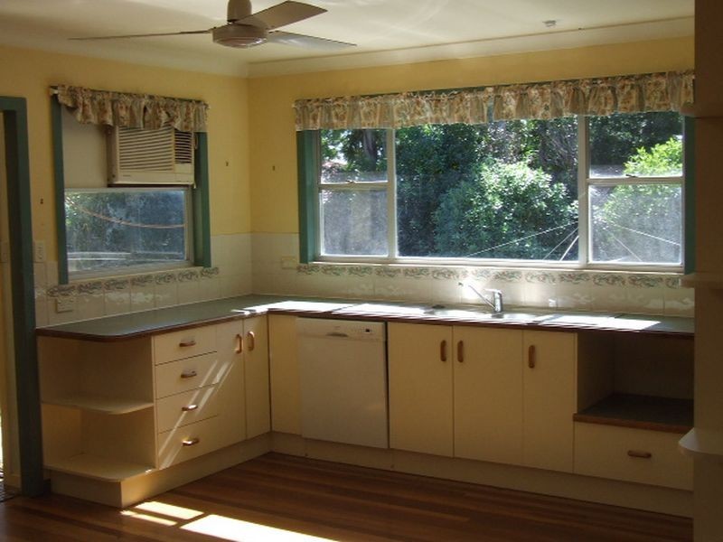 11 Kyla Street, Alstonville NSW 2477