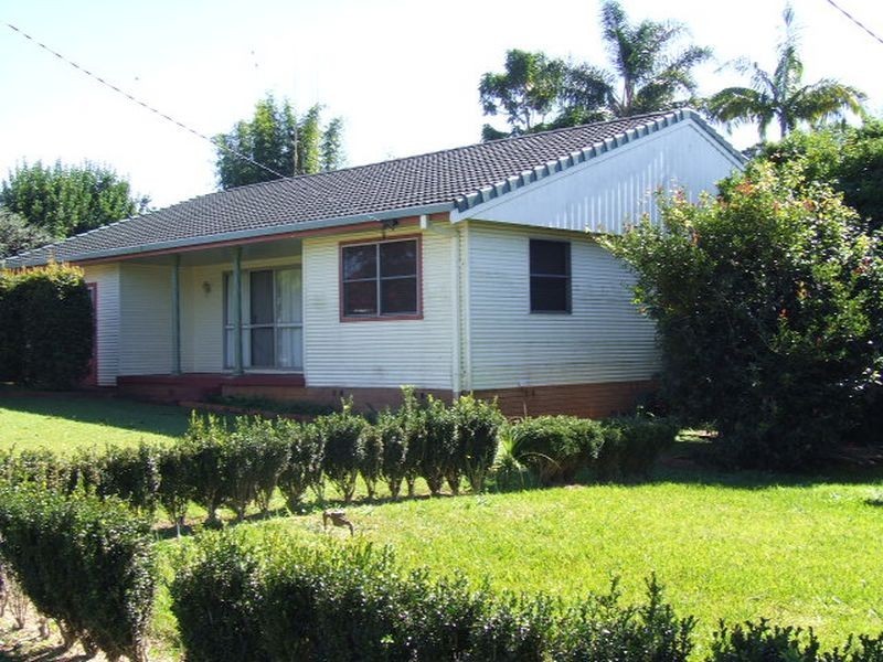 11 Kyla Street, Alstonville NSW 2477