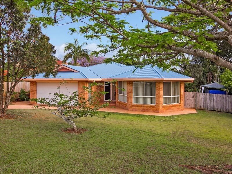 3 Joindre Street, Wollongbar NSW 2477