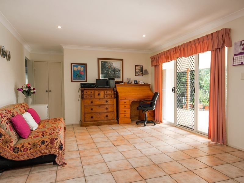 3 Joindre Street, Wollongbar NSW 2477