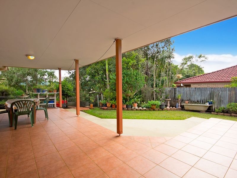 3 Joindre Street, Wollongbar NSW 2477