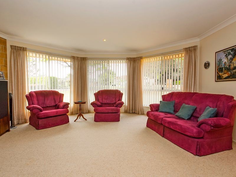 3 Joindre Street, Wollongbar NSW 2477