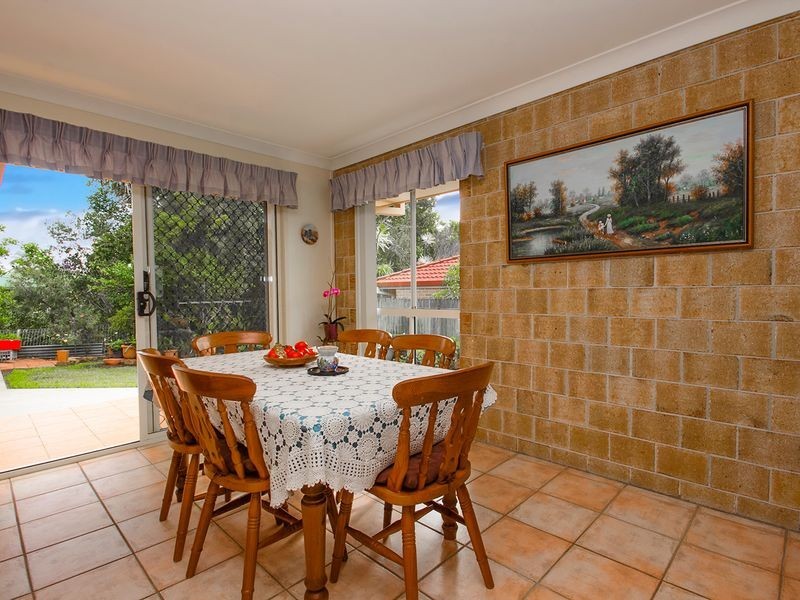 3 Joindre Street, Wollongbar NSW 2477