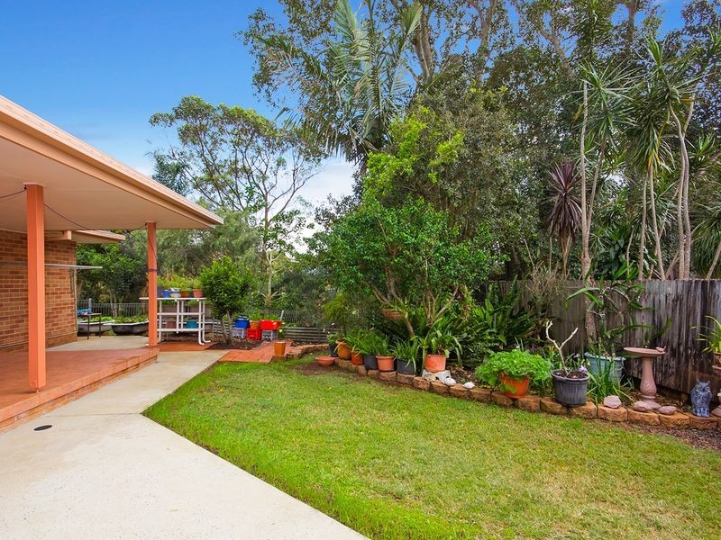 3 Joindre Street, Wollongbar NSW 2477