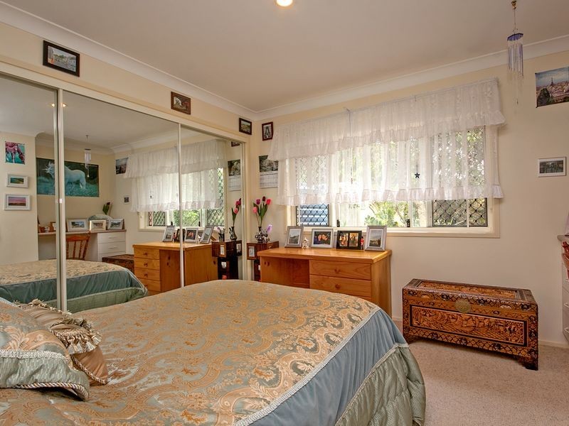 3 Joindre Street, Wollongbar NSW 2477