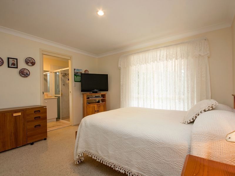 3 Joindre Street, Wollongbar NSW 2477