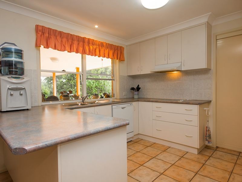 3 Joindre Street, Wollongbar NSW 2477