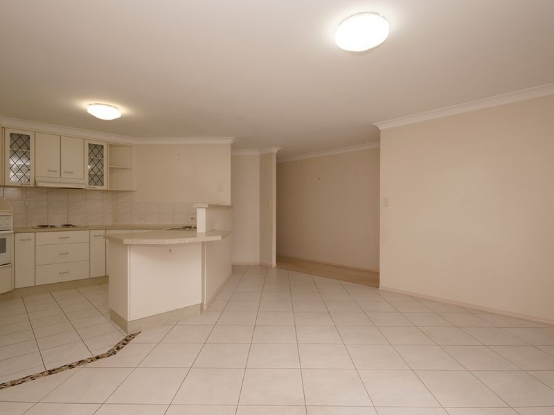 57 Tanamera Drive, Alstonville NSW 2477