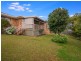 57 Tanamera Drive, Alstonville NSW 2477