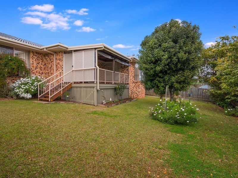 57 Tanamera Drive, Alstonville NSW 2477