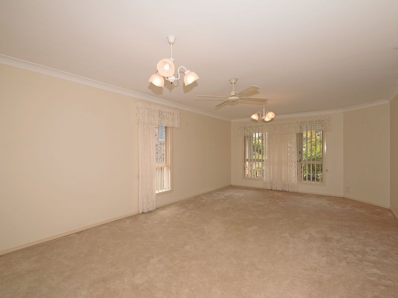 57 Tanamera Drive, Alstonville NSW 2477