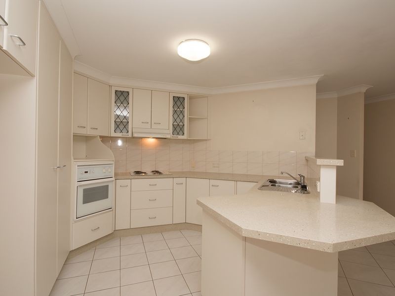 57 Tanamera Drive, Alstonville NSW 2477