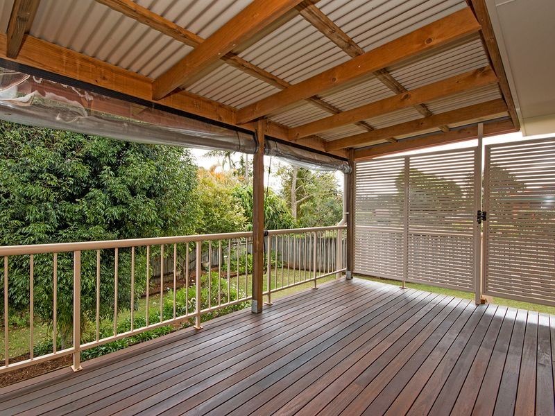 57 Tanamera Drive, Alstonville NSW 2477