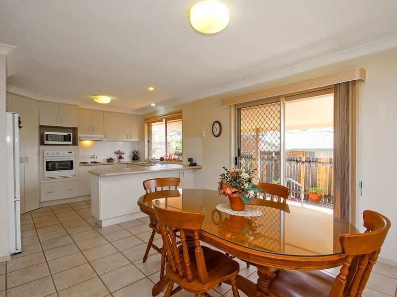 1/7 Smith Lane, Wollongbar NSW 2477