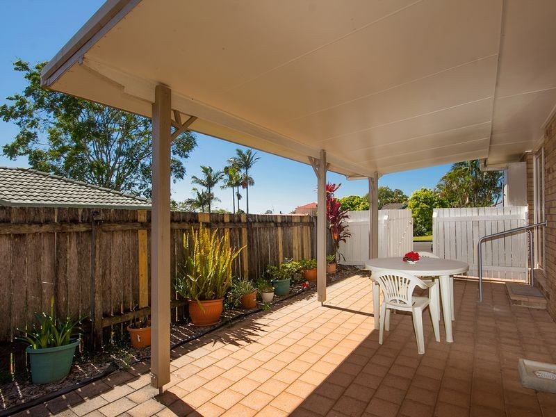 1/7 Smith Lane, Wollongbar NSW 2477