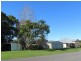 1047 Pimlico Road, Wardell NSW 2477