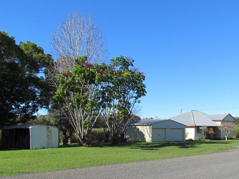 1047 Pimlico Road, Wardell NSW 2477