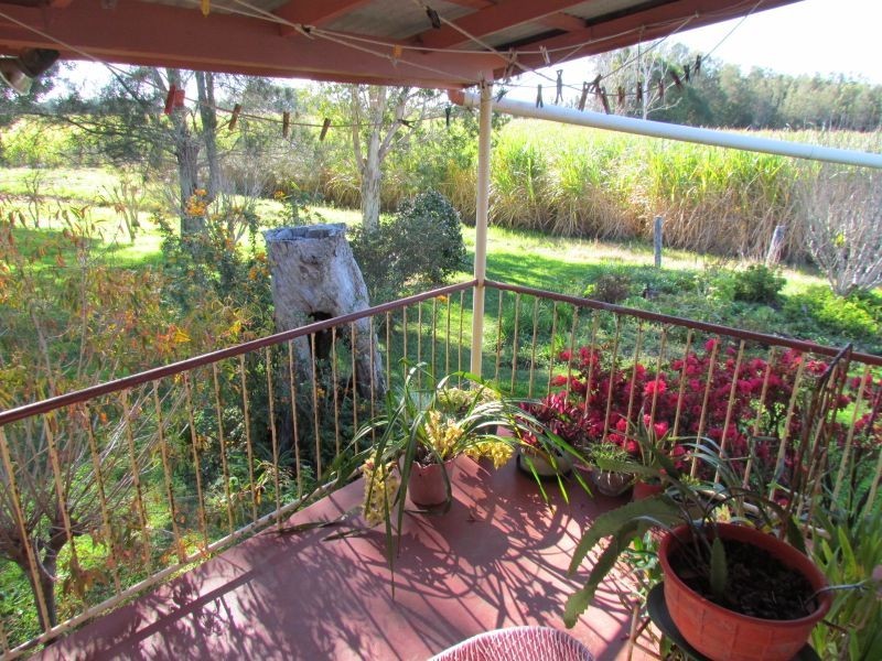 1047 Pimlico Road, Wardell NSW 2477