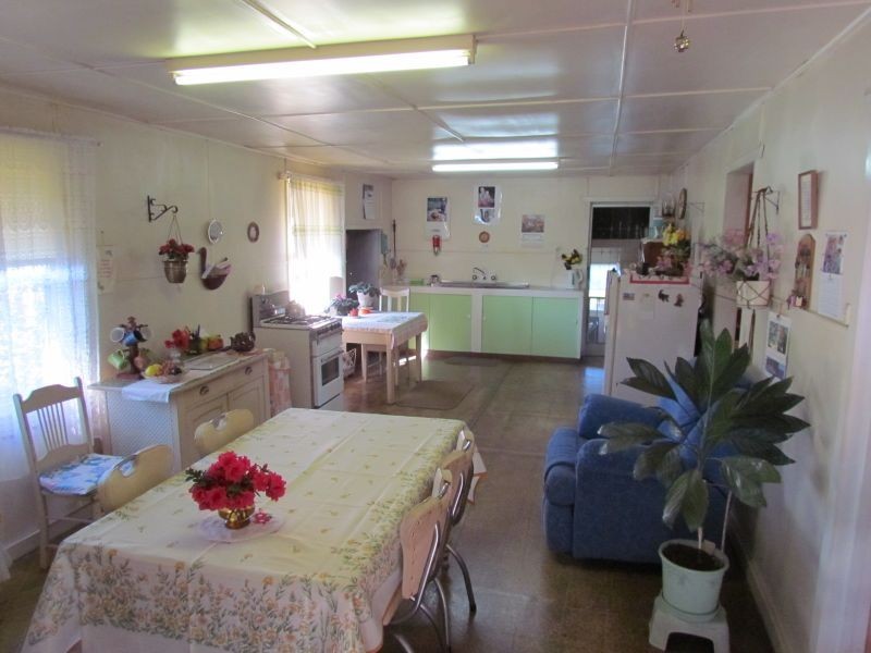 1047 Pimlico Road, Wardell NSW 2477