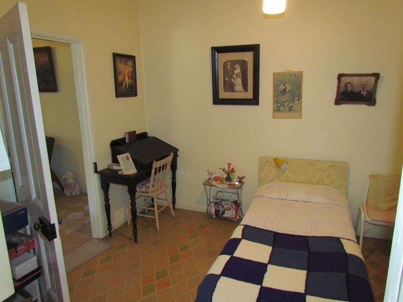 1047 Pimlico Road, Wardell NSW 2477