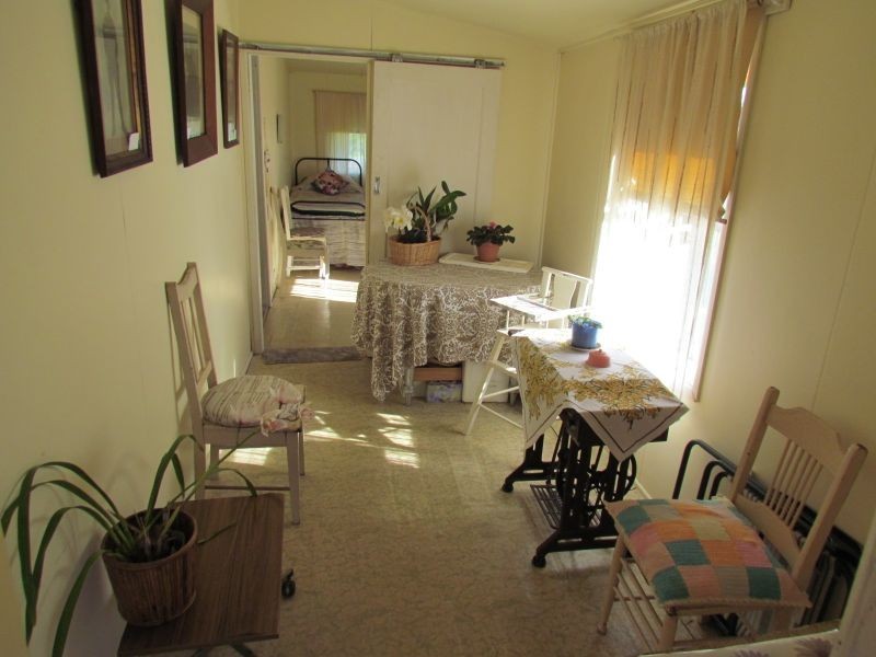 1047 Pimlico Road, Wardell NSW 2477