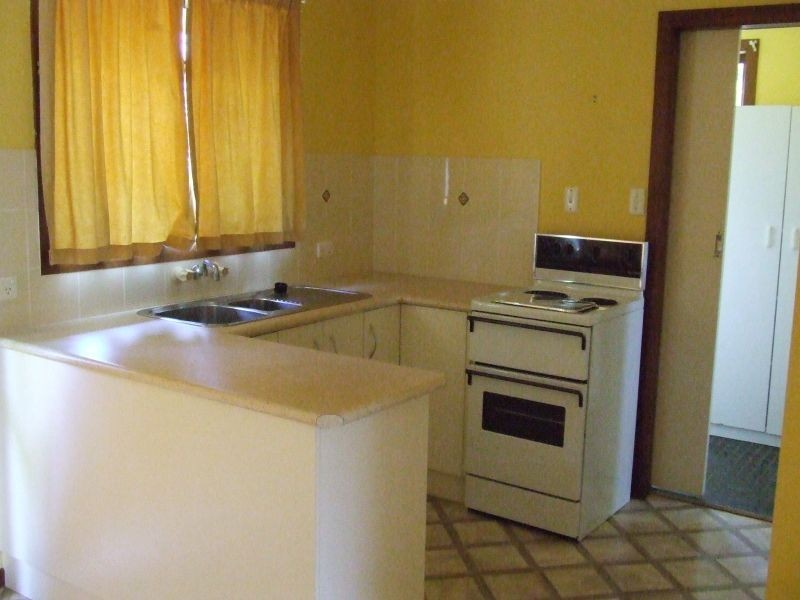 3/31 Deegan Drive, Alstonville NSW 2477