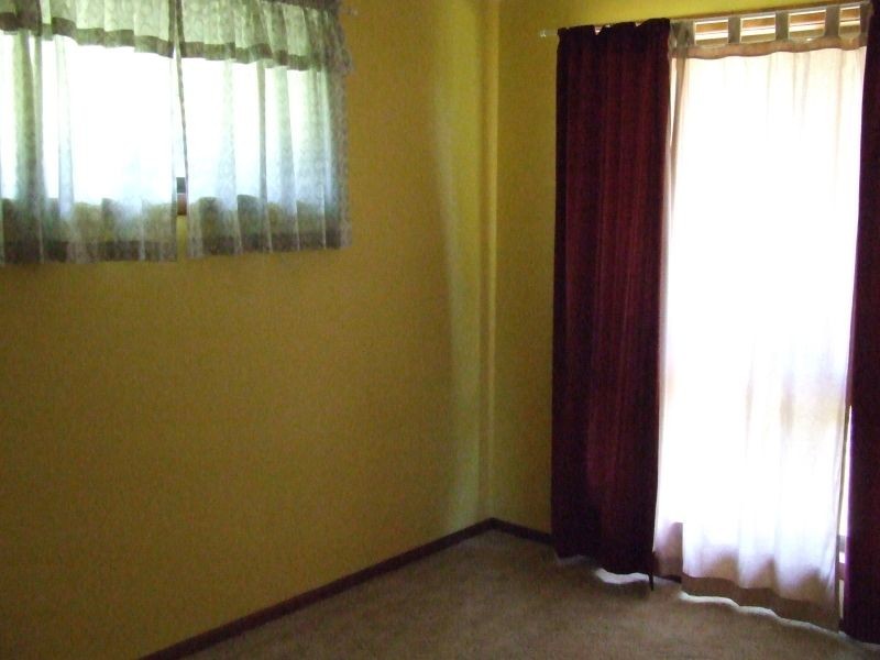 3/31 Deegan Drive, Alstonville NSW 2477