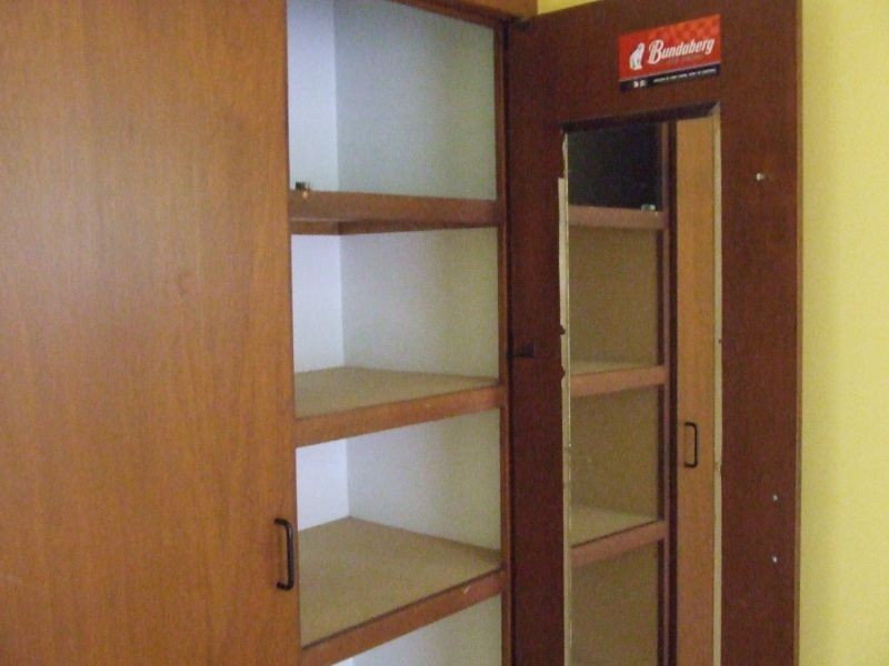 3/31 Deegan Drive, Alstonville NSW 2477