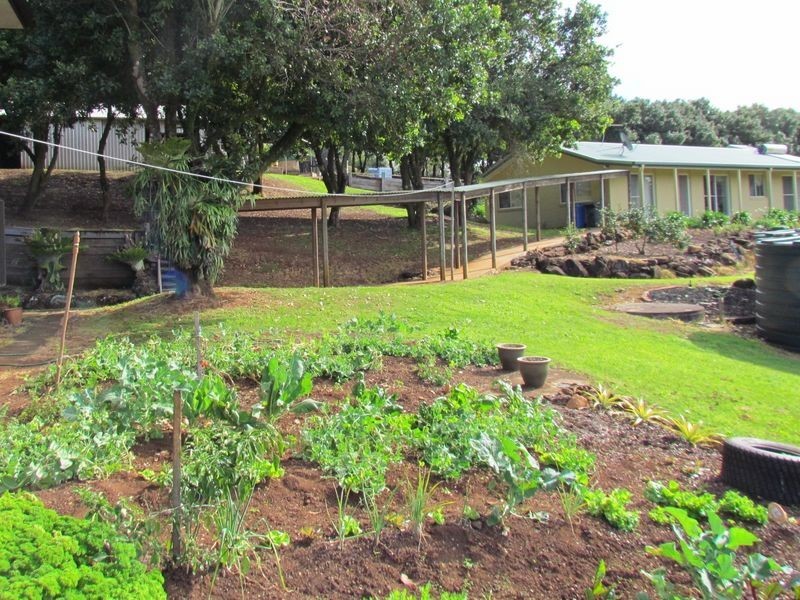 123. Alstonvale Road, Alstonville NSW 2477