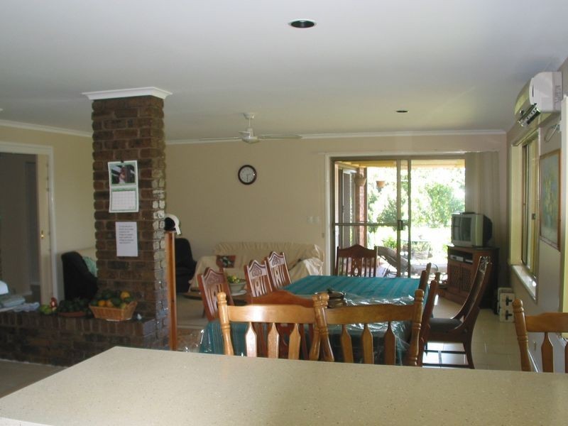 123. Alstonvale Road, Alstonville NSW 2477