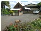 250 Cooks Lane, Dalwood NSW 2477