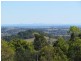 250 Cooks Lane, Dalwood NSW 2477