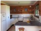 250 Cooks Lane, Dalwood NSW 2477