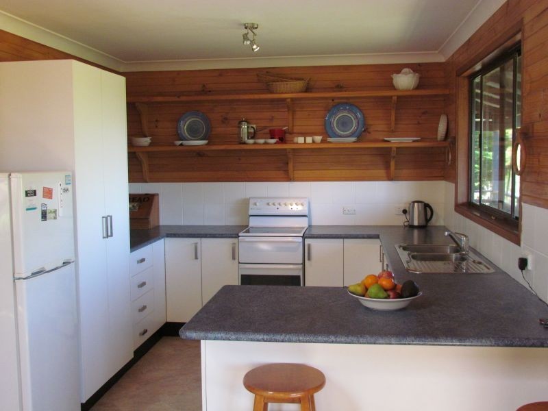 250 Cooks Lane, Dalwood NSW 2477