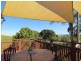 250 Cooks Lane, Dalwood NSW 2477