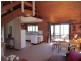 250 Cooks Lane, Dalwood NSW 2477